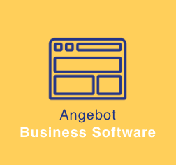 Business-Software