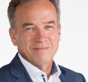 Marcel Ulrich