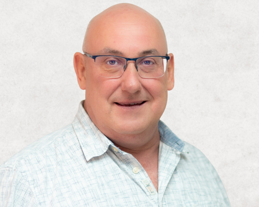 Andy Menning
