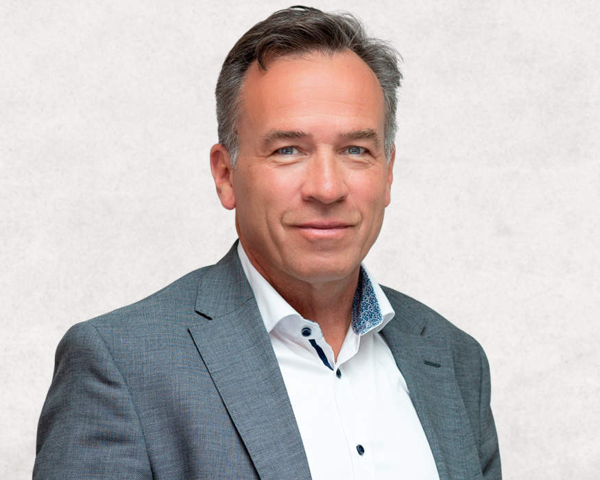 Marcel Ulrich