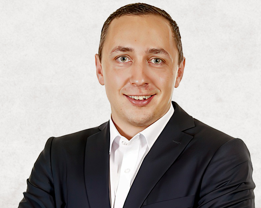 Mario Albonico