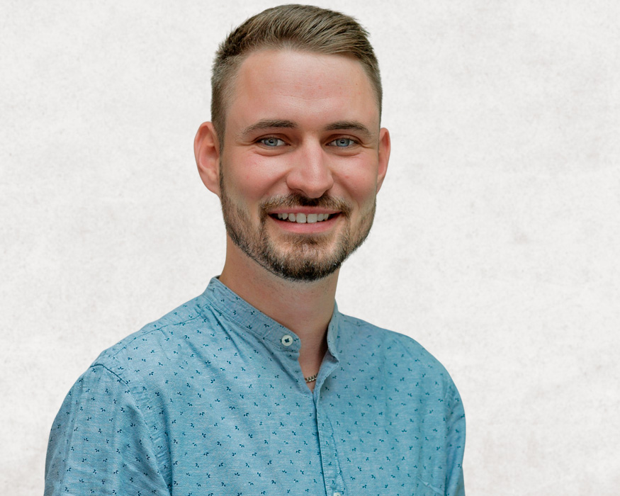 Nicolas Schelling