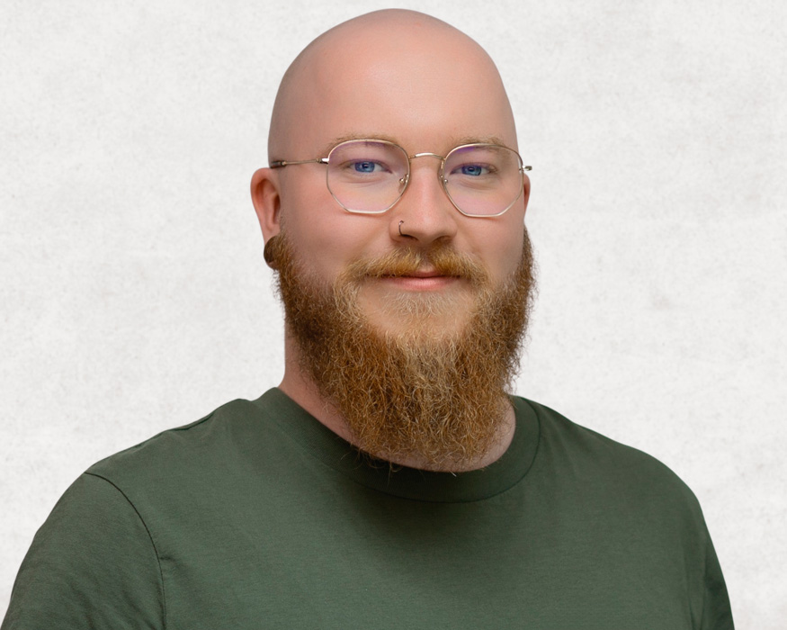 Andri Eggimann